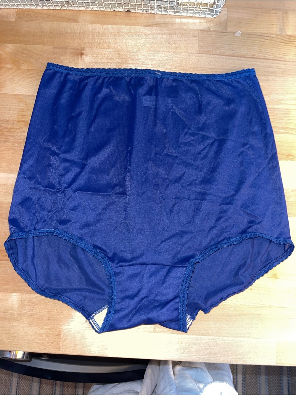 BALI 2633 brief panty